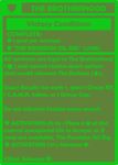 6251621 Fallout: Legami Atomici