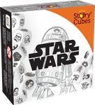 5248233 Rory's Story Cubes: Star Wars