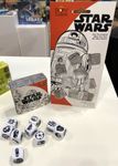 5248260 Rory's Story Cubes: Star Wars