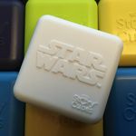 5935676 Rory's Story Cubes: Star Wars