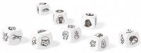 6151847 Rory's Story Cubes: Star Wars