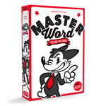 5254405 Master Word