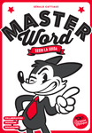 6285958 Master Word (Edizione Italiana)