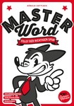 6446461 Master Word (Edizione Italiana)