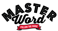 6863145 Master Word