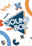 6168129 Sound Box