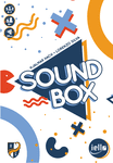 6831433 Sound Box