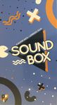 6872570 Sound Box
