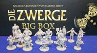 6602956 The Dwarves Big Box