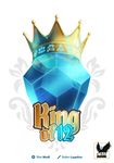 5399079 King of 12
