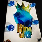 6216194 King of 12
