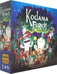 5267309 Kodama Forest