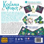 5267310 Kodama Forest