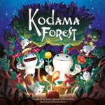 5267311 Kodama Forest