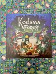 5905472 Kodama Forest