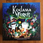 6018712 Kodama Forest