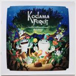 6851323 Kodama Forest