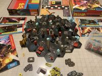 5488966 Godzilla: Tokyo Clash