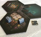 5514701 Godzilla: Tokyo Clash