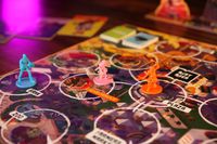 5536359 Last Defense!