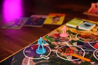 5536360 Last Defense!