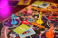 5536361 Last Defense!