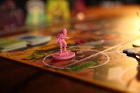 5536364 Last Defense!