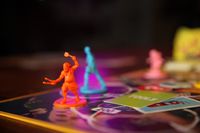 5536369 Last Defense!