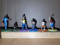 7137019 Last Defense!