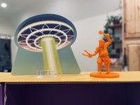 7279719 Last Defense!