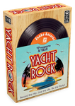 5536470 Yacht Rock