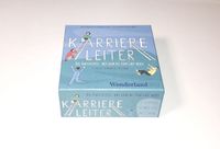 5254516 Karriereleiter