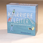 5254517 Karriereleiter