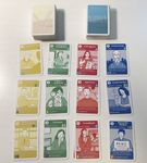 5254520 Karriereleiter