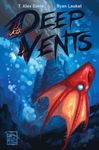 5413915 Deep Vents (Edizione Italiana)