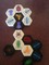 1658233 Hive: Zanzara (Edizione Ghenos)
