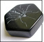 1675592 Hive: Zanzara (Edizione Ghenos)