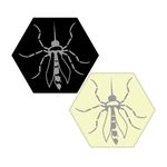 225865 Hive: Zanzara (Edizione Ghenos)