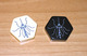 273613 Hive: Zanzara (Edizione Ghenos)