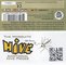 2828641 Hive: Zanzara (Edizione Ghenos)