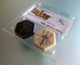 292957 Hive: Zanzara (Edizione Ghenos)