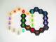 2963931 Hive: Zanzara (Edizione Ghenos)