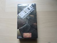 6839577 Unlock! - Auf den Spuren der Eisernen Maske