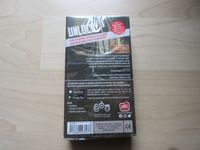 6839578 Unlock! - Auf den Spuren der Eisernen Maske