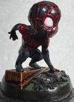 7364718 Marvel United: Enter the Spider-Verse