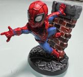 7364721 Marvel United: Enter the Spider-Verse
