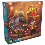 5532142 Tiny Acrobats