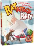 5482041 Rat Attack Party