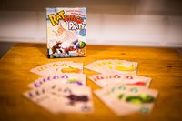 5844967 Rat Attack Party