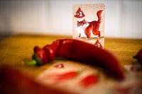 5844969 Rat Attack Party